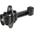 Support moteur HERTH+BUSS JAKOPARTS J1790304 - Visuel 2