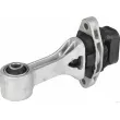 Support moteur HERTH+BUSS JAKOPARTS J1790305 - Visuel 1