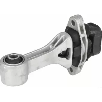 Support moteur HERTH+BUSS JAKOPARTS