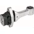 Support moteur HERTH+BUSS JAKOPARTS J1790305 - Visuel 2