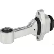 Support moteur HERTH+BUSS JAKOPARTS J1790306 - Visuel 1