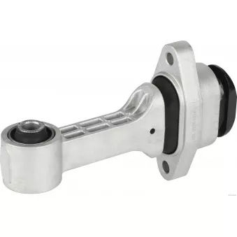 Support moteur HERTH+BUSS JAKOPARTS