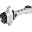 Support moteur HERTH+BUSS JAKOPARTS J1790306 - Visuel 2