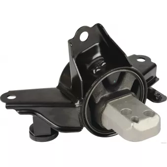 Support moteur HERTH+BUSS JAKOPARTS