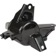 Support moteur HERTH+BUSS JAKOPARTS J1790510 - Visuel 2