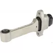 Support moteur HERTH+BUSS JAKOPARTS J1790511 - Visuel 1