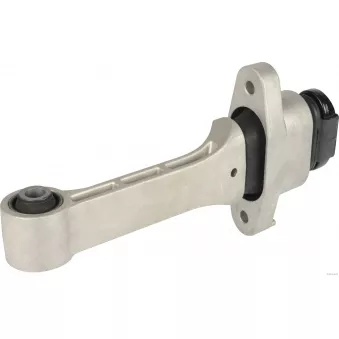Support moteur HERTH+BUSS JAKOPARTS J1790511