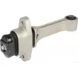 Support moteur HERTH+BUSS JAKOPARTS J1790511 - Visuel 2