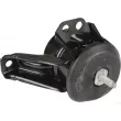 Support moteur HERTH+BUSS JAKOPARTS J1790512 - Visuel 1