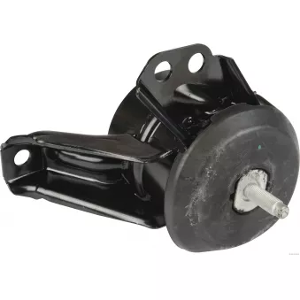 Support moteur HERTH+BUSS JAKOPARTS J1790512