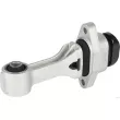 Support moteur HERTH+BUSS JAKOPARTS J1790514 - Visuel 1