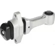 Support moteur HERTH+BUSS JAKOPARTS J1790514 - Visuel 2