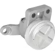 Support moteur HERTH+BUSS JAKOPARTS J1790800 - Visuel 1