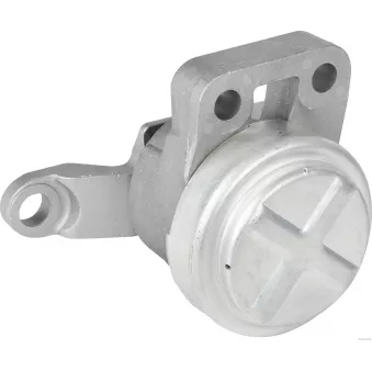 Support moteur HERTH+BUSS JAKOPARTS J1790800