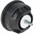 Support moteur HERTH+BUSS JAKOPARTS J1790801 - Visuel 1
