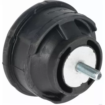 Support moteur HERTH+BUSS JAKOPARTS