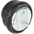 Support moteur HERTH+BUSS JAKOPARTS J1790801 - Visuel 2