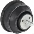 Support moteur HERTH+BUSS JAKOPARTS J1790802 - Visuel 1