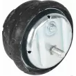 Support moteur HERTH+BUSS JAKOPARTS J1790802 - Visuel 2