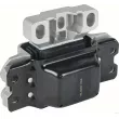 Support moteur avant gauche HERTH+BUSS JAKOPARTS J1790804 - Visuel 2