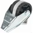 Support moteur HERTH+BUSS JAKOPARTS J1790805 - Visuel 1