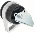 Support moteur HERTH+BUSS JAKOPARTS J1790805 - Visuel 2