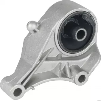 Support moteur avant gauche HERTH+BUSS JAKOPARTS J1790806