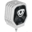 Support moteur HERTH+BUSS JAKOPARTS J1790807 - Visuel 1