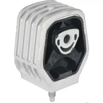 Support moteur HERTH+BUSS JAKOPARTS J1790807