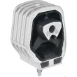 Support moteur HERTH+BUSS JAKOPARTS J1790807 - Visuel 2