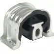 Support moteur HERTH+BUSS JAKOPARTS J1790808 - Visuel 1