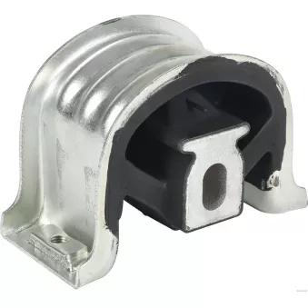 Support moteur HERTH+BUSS JAKOPARTS J1790808