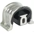 Support moteur HERTH+BUSS JAKOPARTS J1790808 - Visuel 2