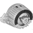Support moteur avant gauche HERTH+BUSS JAKOPARTS J1790809 - Visuel 1