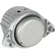 Support moteur avant gauche HERTH+BUSS JAKOPARTS J1790809 - Visuel 2