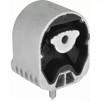 Support moteur HERTH+BUSS JAKOPARTS J1790810