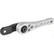 Support moteur avant gauche HERTH+BUSS JAKOPARTS J1790812 - Visuel 1