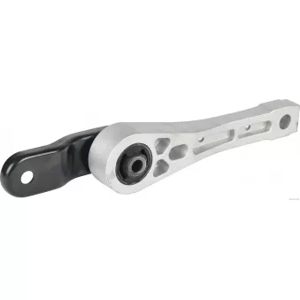 Support moteur avant gauche HERTH+BUSS JAKOPARTS J1790812