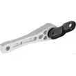 Support moteur avant gauche HERTH+BUSS JAKOPARTS J1790812 - Visuel 2
