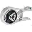 Support moteur avant gauche HERTH+BUSS JAKOPARTS J1790813 - Visuel 2