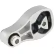 Support moteur HERTH+BUSS JAKOPARTS J1790814 - Visuel 1