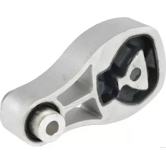 Support moteur HERTH+BUSS JAKOPARTS J1790814