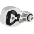 Support moteur HERTH+BUSS JAKOPARTS J1790814 - Visuel 2