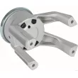 Support moteur HERTH+BUSS JAKOPARTS J1790815 - Visuel 2
