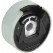 Support moteur HERTH+BUSS JAKOPARTS J1790816 - Visuel 1