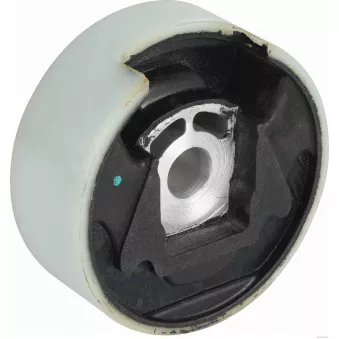 Support moteur HERTH+BUSS JAKOPARTS J1790816