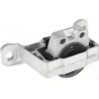 Support moteur HERTH+BUSS JAKOPARTS J1790818 - Visuel 1