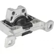 Support moteur HERTH+BUSS JAKOPARTS J1790818 - Visuel 2