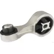 Support moteur arrière droit HERTH+BUSS JAKOPARTS J1791041 - Visuel 1