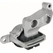 Support moteur HERTH+BUSS JAKOPARTS J1791042 - Visuel 2